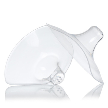 Mom Feeding Nipple Shield Allaitement Protecteur de mamelon